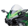 KAWASAKI grosses Windschild klar Ninja H2 SE SX