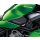 KAWASAKI Kniepad Ninja H2 SX und Ninja H2 SX SE