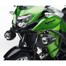 Kawasaki Versys-X 300 LED Nebelscheinwerfer Baujahr 2017...