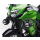 KAWASAKI Versys-X 300 LED Nebelscheinwerfer Baujahr 2017 - 2018