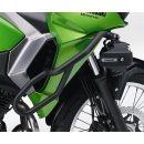Kawasaki Versys-X 300 Motorschutzbgel Baujahr 2017 - 2018
