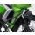 KAWASAKI Versys-X 300 Motorschutzbügel Baujahr 2017 - 2018