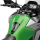 KAWASAKI TankPad - Versys-X 300 Baujahr 2017 - 2018