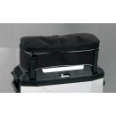 HEPCO BECKER Toptasche für Deckel Xplorer 40 Liter