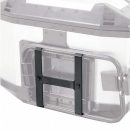 HEPCO BECKER Sicherungsset für Xplorer Seitenkoffer...