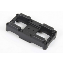 HEPCO BECKER Universal-Halter für Aluminiumkoffer