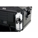 HEPCO BECKER Trinkflasche 0,7 Liter