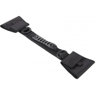 HEPCO BECKER Tragegriff für Xceed Seitenkoffer