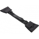 HEPCO BECKER Tragegriff für Xceed Seitenkoffer