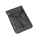 HEPCO BECKER Kartentasche DIN A4 für Daypack Royster Tankbag wasserdicht