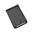 HEPCO BECKER Kartentasche DIN A4 für Daypack Royster Tankbag wasserdicht