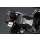 SUZUKI V-Strom 250 Modell 2017 Seitenkoffer komplettes Set