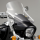 SUZUKI M800 Windschild kurz klar Modelljahr 2010 - 2013