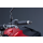 SUZUKI GSX-S1000 Lenkerenden-Gewichte für Modelljahr 2015 - 2018