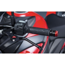 SUZUKI GSX-S750 Lenkerendengewichte Modelljahr 2017