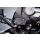 SUZUKI GSX-S750 Navigations-Halterung Modelljahr 2017 - 2018