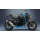 SUZUKI GSX-S750 Dekor Kit Yellow Modelljahr 2017 - 2018