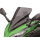 KAWASAKI Windschild getoent Ninja 650