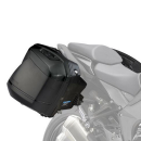 KAWASAKI Z1000SX Ninja1000SXSeitenkoffer Set 660 Metallic...