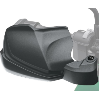 KAWASAKI Versys 1000 Handprotektoren-Set ab Modell 2019