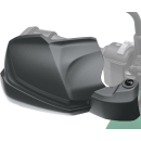 KAWASAKI Versys 1000 Handprotektoren-Set ab Modell 2019