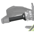 KAWASAKI Versys 1000 Heizgriffe Modell 2019