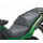 KAWASAKI Versys 1000 / 1100 Fahrer 20 mm niedriger Comfort Sitz ab Modell 2019