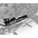 KAWASAKI Versys 1000 Quick Shifter ab Modell 2019