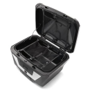 KTM 790 Adventure Touring Topcase 36 Liter Modell 2019