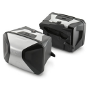 KTM Touring Koffer Set 790 / 890 ADVENTURE / R schwarz...