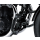 KAWASAKI W800 Motorschutzbügel Modell 2019