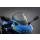SUZUKI Racing Scheibe getönt GSX-R 125 ab Modell 2017