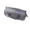 TRIUMPH wasserfeste Roll Bag Gepäckrolle 40 Liter