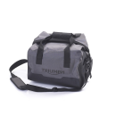 TRIUMPH wasserdichte Innentasche für Expedition Top Box