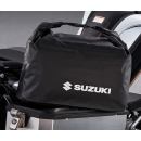 SUZUKI V-Strom 1000 Seitenkoffer Innentaschen ab...
