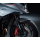 SUZUKI GSX-S1000S KATANA Vorderradabdeckung carbon ab Modell 2019
