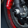SUZUKI GSX-S1000 KATANA Achsprotektor Vorderrad ab Modell 2019