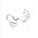 TRIUMPH Tiger 800 Motor Schutzbügel chrom FIN 855532...