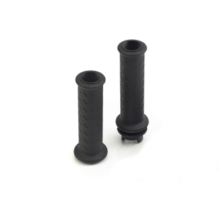 TRIUMPH Tiger Explorer Tiger 1200 beheizte Handgriffe