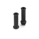 TRIUMPH Tiger Explorer Tiger 1200 beheizte Handgriffe