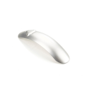 TRIUMPH Scrambler 1200 vorderer Kotflügel