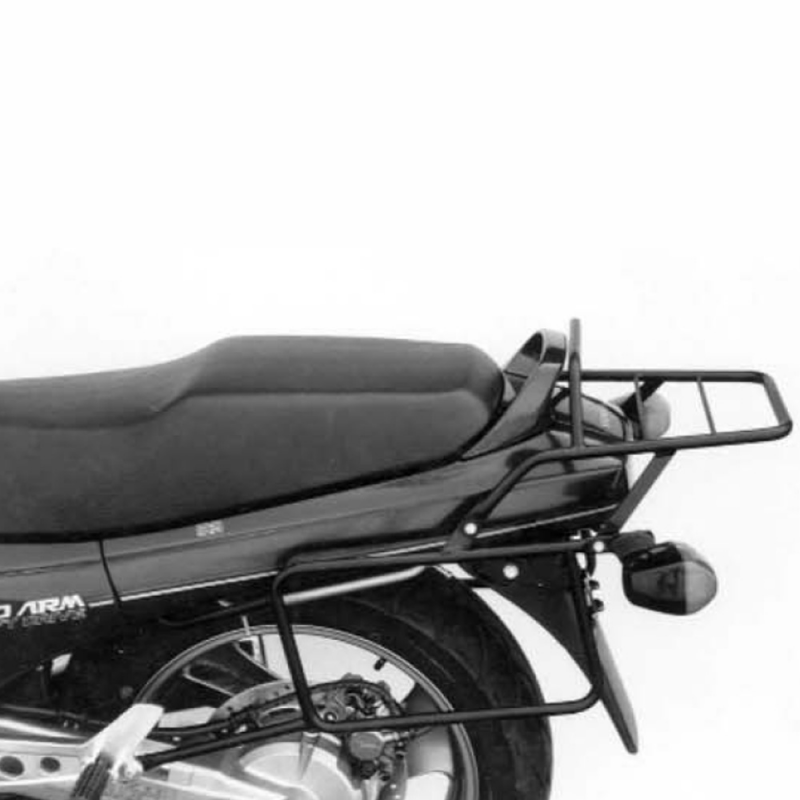 Хонда Нтв Купить В Минске