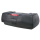 KYMCO Transportbox SHAD ATV110 hinten schwarz absperrbar
