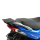KYMCO Agility City Topcaseträger für 50 Agility City 125