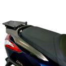 KYMCO DowntownTopcasetrger fr  125i + ABS Downtown 300i...