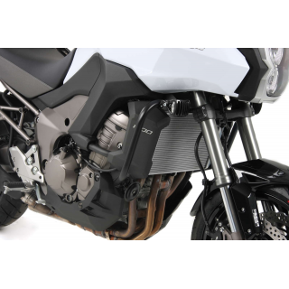 HEPCO & BECKER Motorschutzbgel fr Kawasaki Versys 1000 von Modell 2012 - 2014