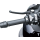 KAWASAKI NINJA 1000 SX Heizgriffe