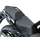 KAWASAKI NINJA 1000 ZX Gel Comfort Sitz