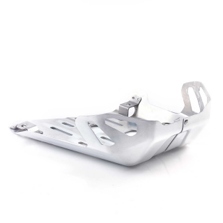 TRIUMPH Tiger 900 Ölschutzwannen Kit