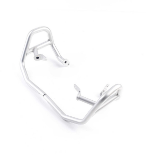 TRIUMPH Tiger 900 unterer Motorschutzbügel